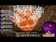 Minecraft: LUCKY PIXELMON - O MUNDO DO RAYQUAZA! QUE ÉPICO!!