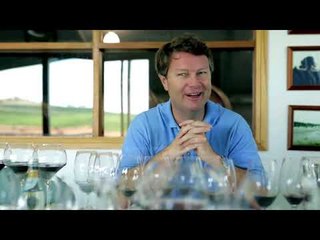 A mos vallë e kemi pirë gabim verën e kuqe?! - Top Channel Albania - News - Lajme