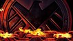 Ghost Rider Returns | Agents of Shield Season 4 Episode 21 Nerdgasm Recap