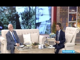 İftar Saati - 30 Haziran 2016