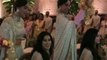 Sonam Kapoor Wedding: Jhanvi Kapoor की शादी में होगी देर, Sonam के कलीरों ने दिया सबूत | वनइंडिया