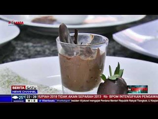 Indepth: Ombang-Ambing Lulusan SMK # 3