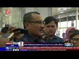 Partai Demokrat Pecat Amin Santono yang Sudah Tersangka KPK