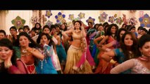 JAD MEHNDI LAG LAG JAAVE VIDEO SONG - SINGH SAAB THE GREAT - SUNNY DEOL URVASHI RAUTELA