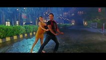 Tu Bhi Mood Mein Grand Masti Full Video Song - Riteish Deshmukh, Vivek Oberoi, Aftab Shivdasani