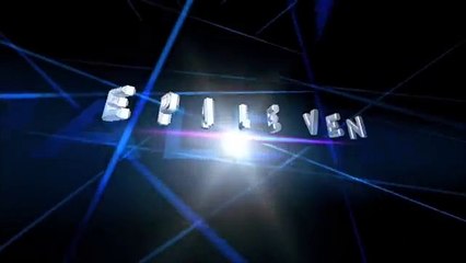 Hay un hueco en mi país