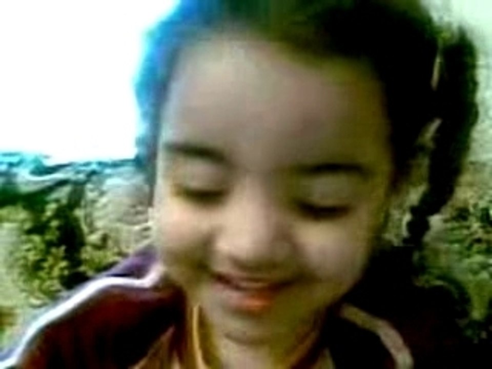 l'as-tu vu? par inès