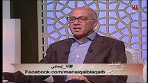 الشاي والقهوة من أهم مسببات الصداع في الصيام..شاهد الطريقة المثالية للتعامل الصحيح