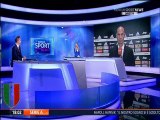 Verso Juventus Milan Tutte Le News Da Vinovo & Interista #Cuadrado Integrale