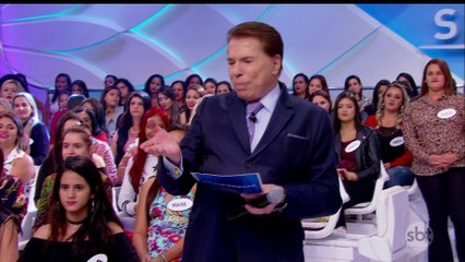 Helen Ganzarolli e Livia Andrade Parte 3