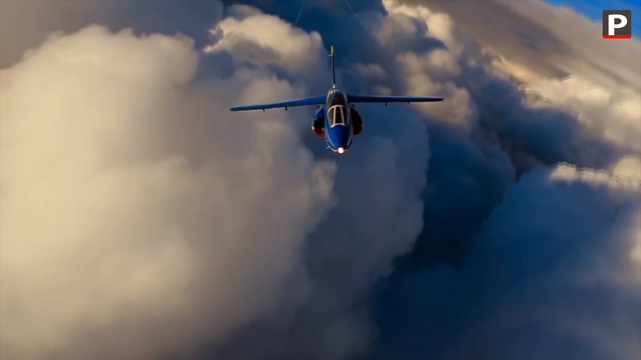 Aérodrome Gap-Tallard : une journée de haut vol samedi dans le ciel haut-alpin
