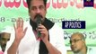 Actor Sivaji SHOCKING Comments on Pawan Kalyan - SivajiSensational Comments on #PawanKa -AP Politics