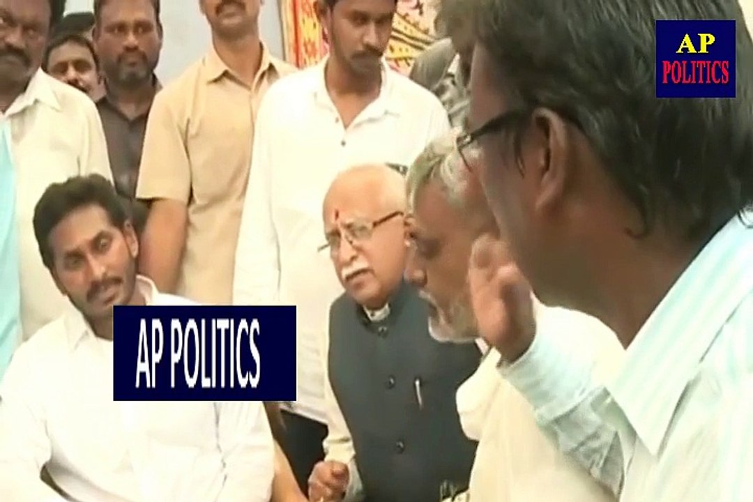 Chalasani Comments On Hero Sivaji _ Chalasani Srinivas And Team Supports YS Jagan YSRCP -AP Politics
