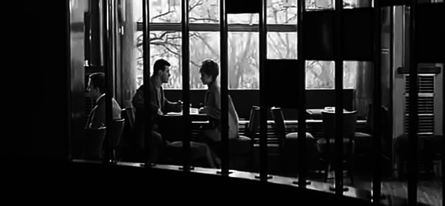 Vrah skrývá tvář 1966 CZ & Vražda v hotelu Excelsior (1971).mp4 part 3/5