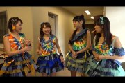Morning Days Happy Holiday 10ki Members Fanclub Tour in Yamanashi [D2] Part 1