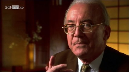 [Doku] Japans Krieger (2/3) Die Macht des Shogun [HD]