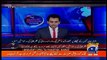 Aaj Shahzaib Khanzada Kay Sath – 7th May 2018