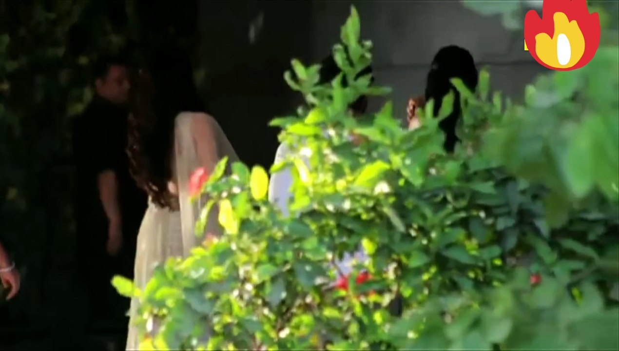 Sonam Kapoor abd anand Ahuja grand ceremony  , anil Kapoor ,janhvi kapoor khushi kapoor jacqueline fernandez harshvardhan