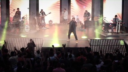 Eli Soares - Lembranças