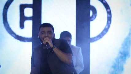 Eli Soares - Obrigado