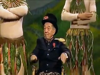 Zdeněk Liška-hry lásky šálivé I. (arabský kůň) part 2/2