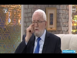 İftar Saati - 18 Haziran 2016