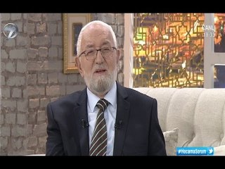 İftar Saati - 19 Haziran 2016