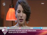 Söz ve Müzik - 15 Kasım 2016