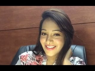 Preetika Rao - Kanal 7 Facebook Canlı Yayını (Tamamı)