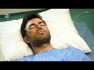 Elif 414.Bölüm Fragmanı