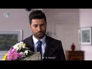 Ümit, Arzu İçin Gözünü İyice Karartıyor - Elif 411.Bölüm