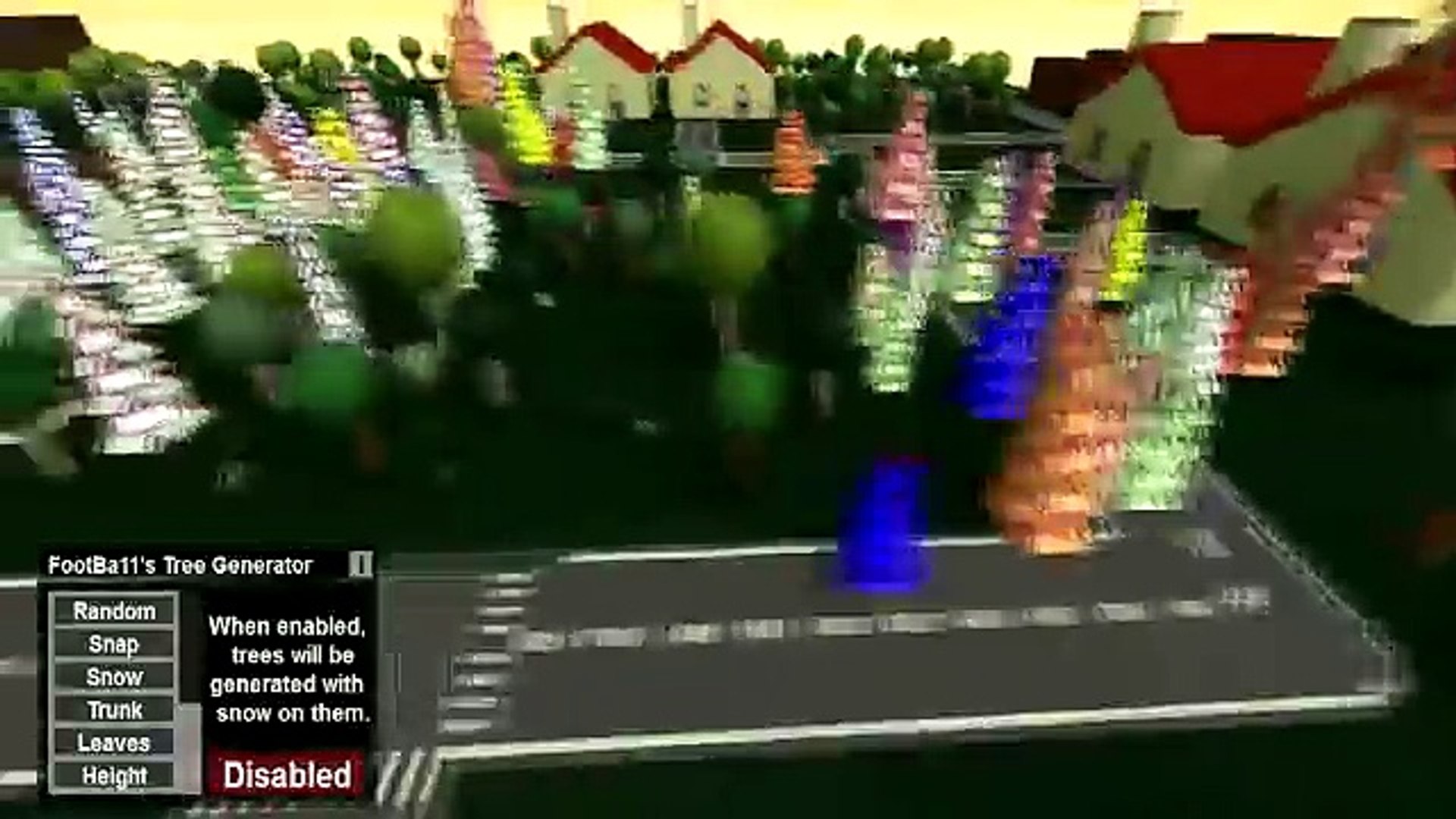 Roblox Cutscene Editor 2020