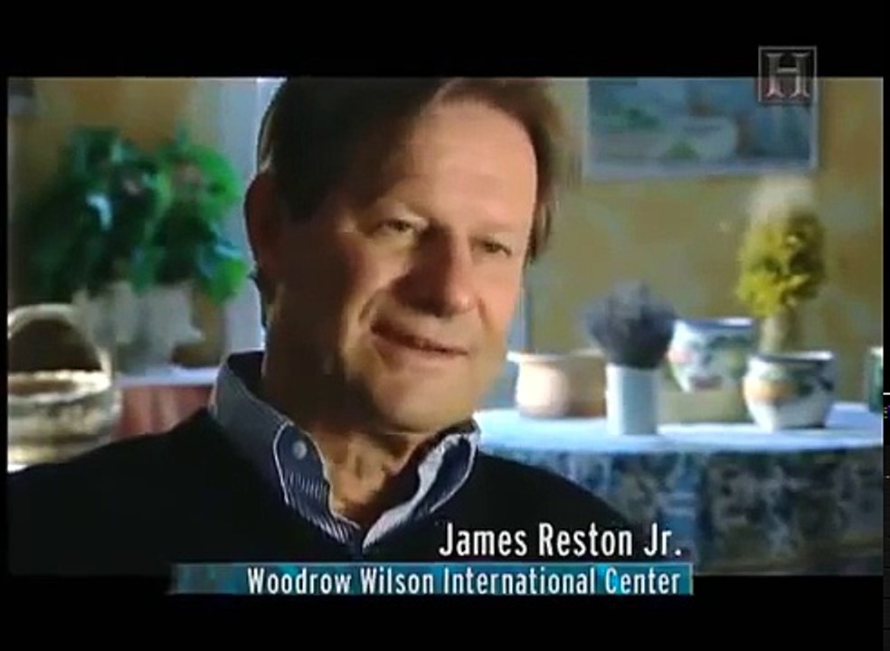 Doku Deutsch 2017 -Barbaren   Die Wikinger