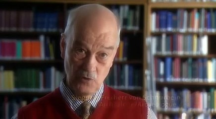 Doku Deutsch 2017 - Die Germanen   Folge 02   Die Varusschlacht