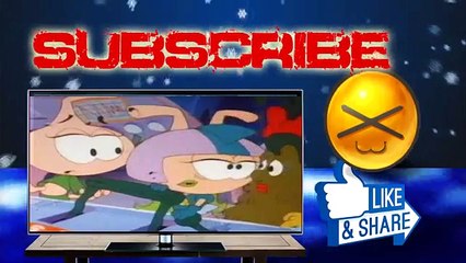 Snorks 433 The First Snork in Space Moonsong