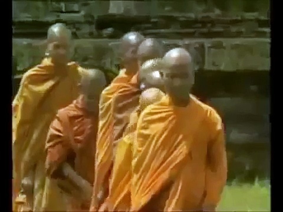 Doku Deutsch 2017 -10500 v  Chr  Atlantis Doku Die letzte Hochkultur part 1/3