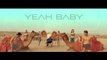Yeah Baby   Garry Sandhu   Full Video Song 2018   Fresh Media Records fun-onlne