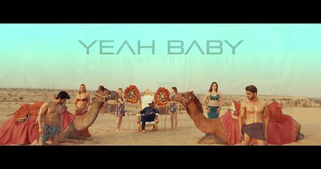Yeah Baby   Garry Sandhu   Full Video Song 2018   Fresh Media Records fun-onlne