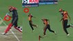 IPL 2018 : RCB vs SRH :  ವಿರಾಟ್ ರನ್ನ ಔಟ್ ಮಾಡಲು ಯೂಸುಫ್ ಅದ್ಬುತ ಕ್ಯಾಚ್  | Oneindia Kannada