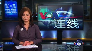 VOA连线：维族母亲古拉穆将在新疆受审