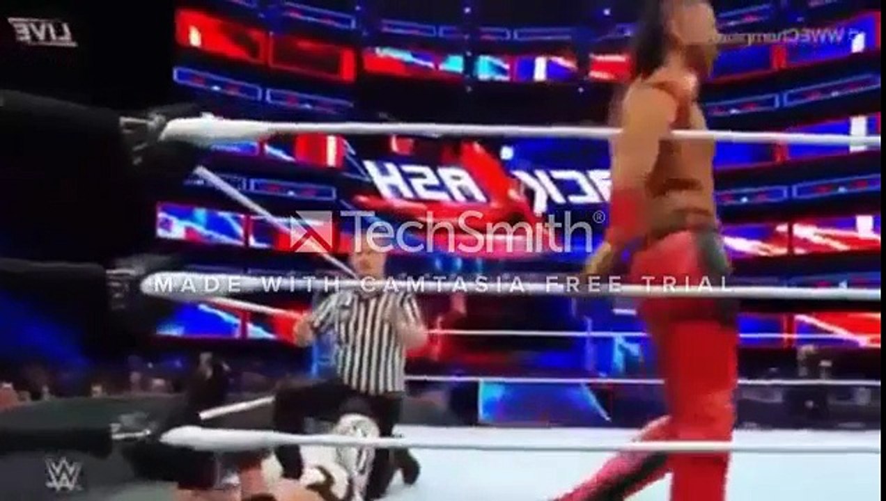 Aj_Styles_Vs_Shinsuke_Nakamura_-_WWE_Championship_Match_WWE_BackLash_2018_Live_!