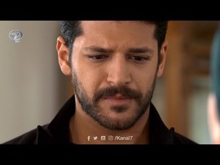 "Özür Dilerim Anne" - Elif 454.Bölüm