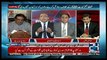 Point of View With Dr. Danish - 7th May 2018