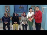 Dr. Feridun Kunak Show - 16 Ocak 2017