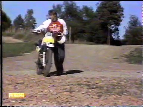 NEIGHBOURS EPISODE 1190