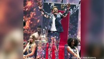 DSDS Finale: Shitstorm wegen AVICII Cover & Dieter Bohlen Song für Marie Wegener