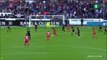 2-1 Godsway Donyoh Goal Denmark  Superligaen  Championship Group - 07.05.2018 FC Midtjylland 2-1...