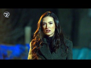 Arzu'nun Hayal Kırıklığı - Elif 464.Bölüm