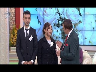 Mahmut Tuncer Show - 13 Kasım 2016