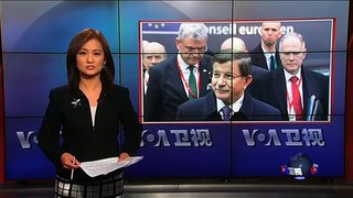 VOA卫视(2016年3月18日 第一小时节目)